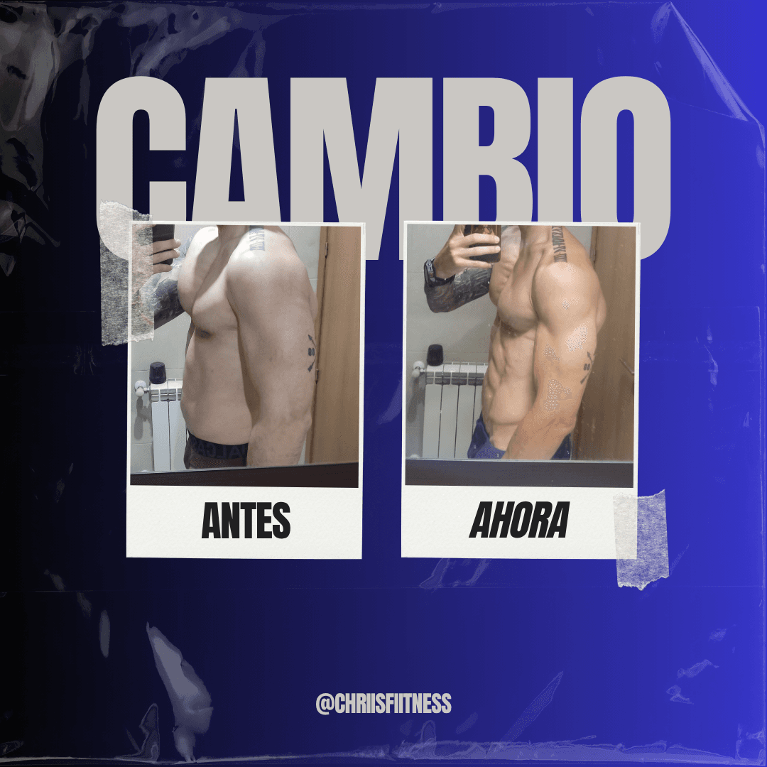 Transformación cliente 19