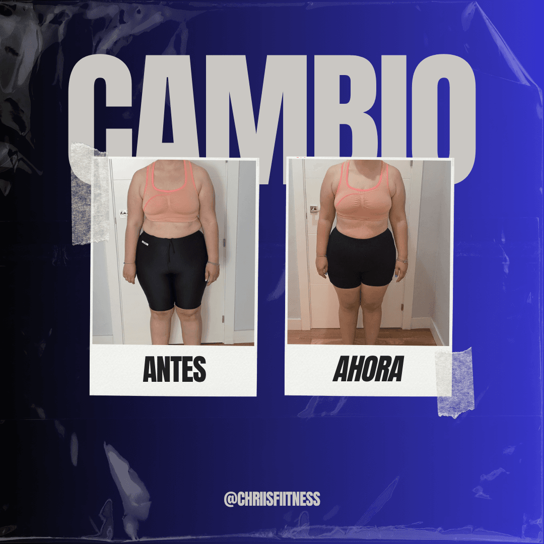 Transformación cliente 23