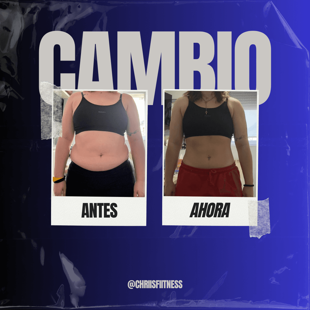 Transformación cliente 24