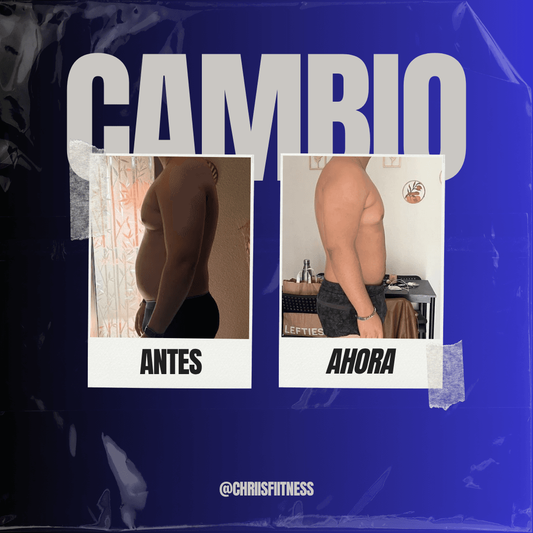 Transformación cliente 27